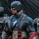 Image for article titled A Guide To The Avengers For The Extremely Confused